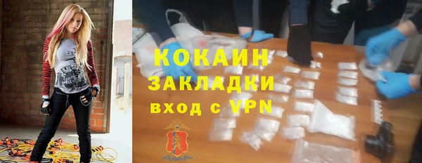 прущие крисы Арсеньев
