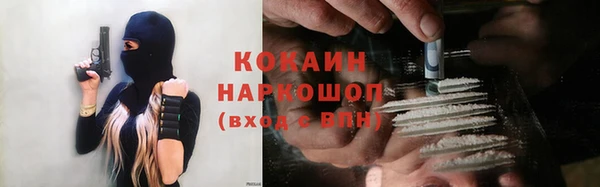 мяу мяу мука Аркадак