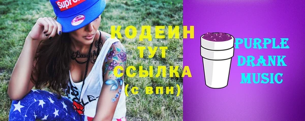 прущие крисы Арсеньев
