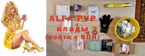 мяу мяу мука Аркадак