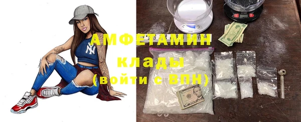 мяу мяу мука Аркадак